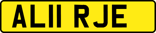 AL11RJE