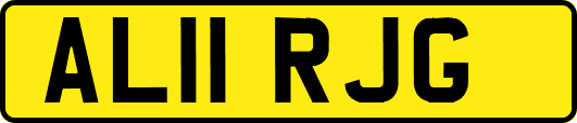 AL11RJG