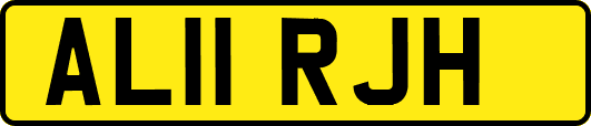 AL11RJH