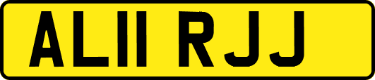 AL11RJJ