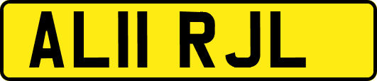 AL11RJL