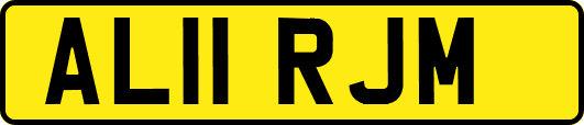 AL11RJM