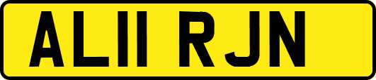 AL11RJN