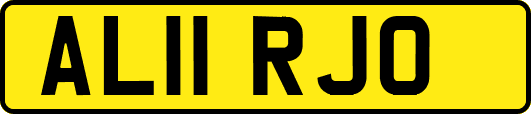 AL11RJO
