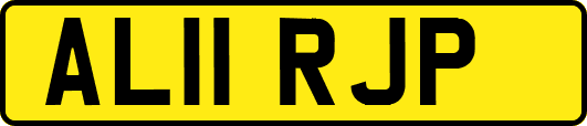 AL11RJP