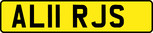 AL11RJS