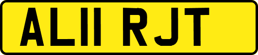 AL11RJT