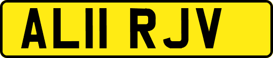 AL11RJV