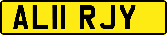 AL11RJY