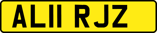 AL11RJZ