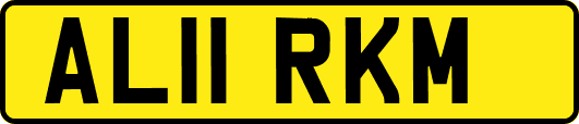 AL11RKM