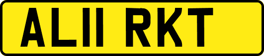 AL11RKT