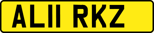 AL11RKZ