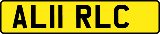AL11RLC