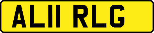 AL11RLG