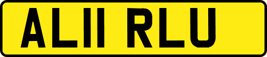 AL11RLU