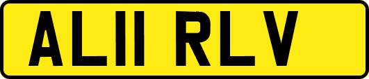 AL11RLV