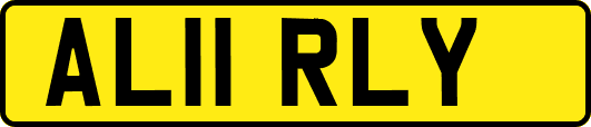 AL11RLY