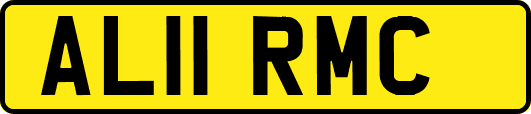 AL11RMC