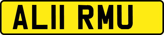 AL11RMU