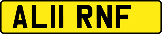 AL11RNF