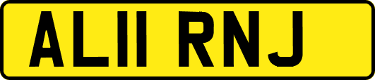 AL11RNJ