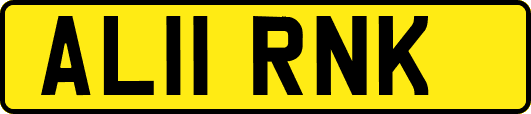 AL11RNK