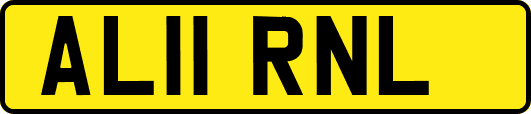 AL11RNL