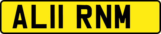 AL11RNM