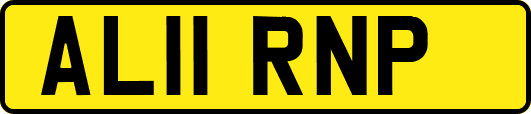 AL11RNP