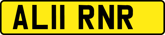 AL11RNR