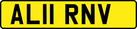 AL11RNV