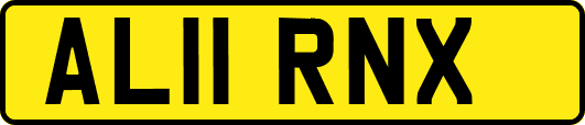 AL11RNX
