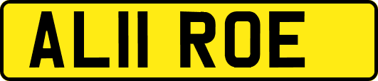 AL11ROE