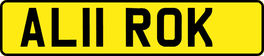 AL11ROK