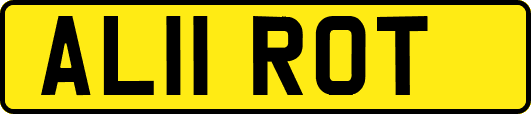 AL11ROT