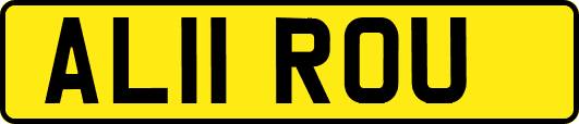 AL11ROU
