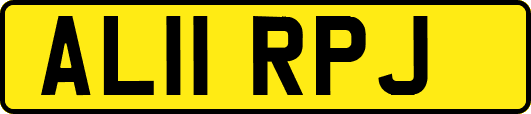 AL11RPJ