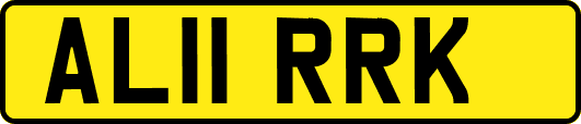AL11RRK