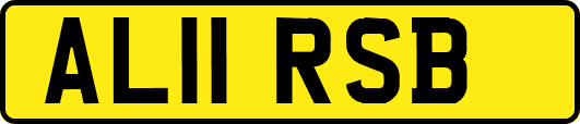 AL11RSB
