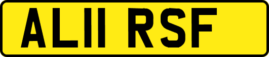 AL11RSF