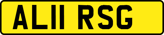 AL11RSG
