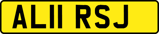 AL11RSJ
