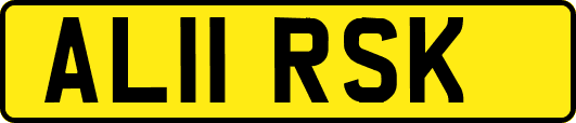 AL11RSK