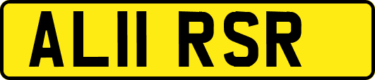 AL11RSR