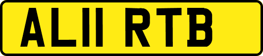 AL11RTB