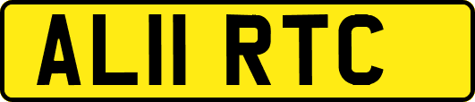 AL11RTC