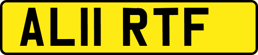 AL11RTF