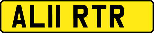 AL11RTR