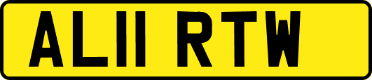 AL11RTW